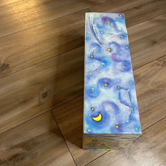 SAM BISER Save Your‎ Life Collection 12-VHS Advanced Natural Healing box-set - Picture 2 of 7